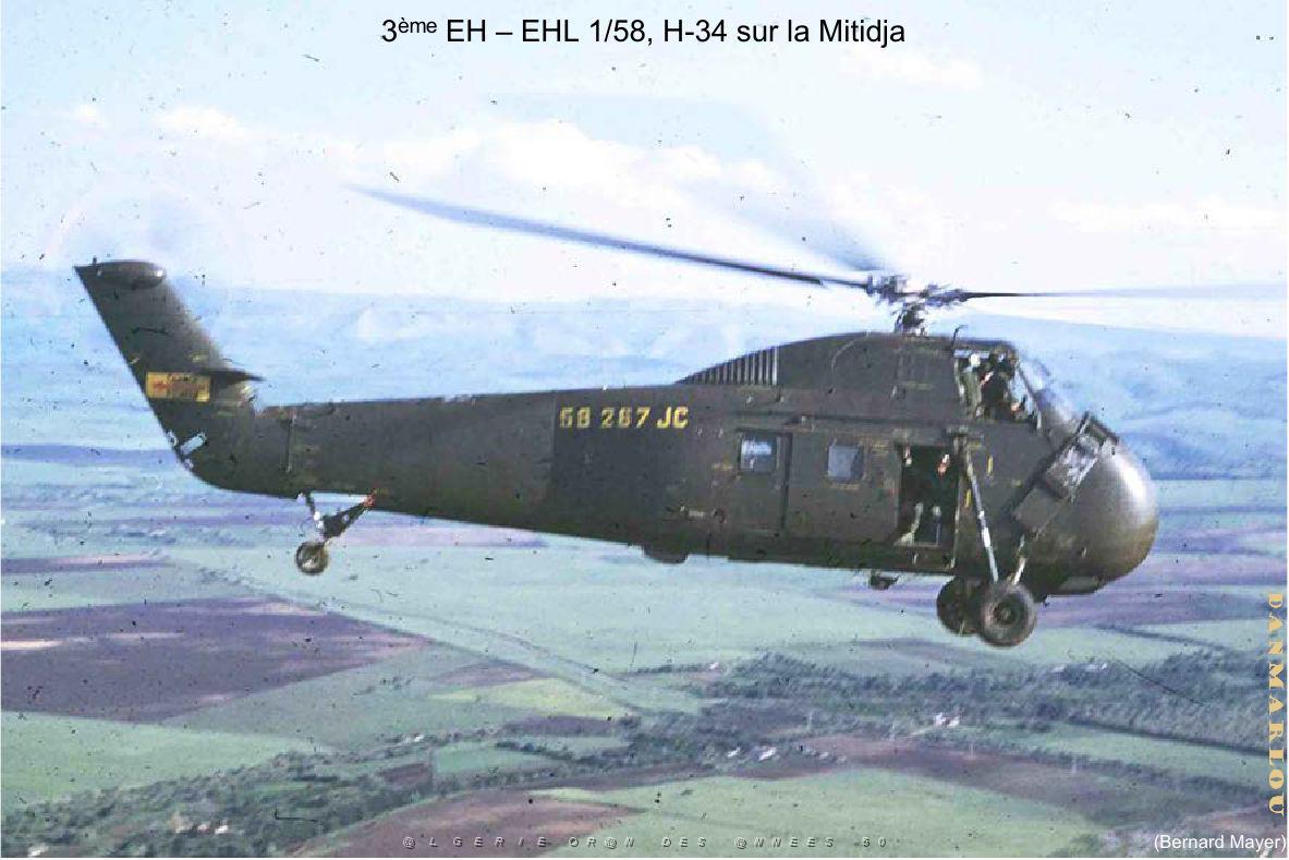 205- ARMEE DE L'AIR EN ALGERIE 1945-1962-53 (112).jpg